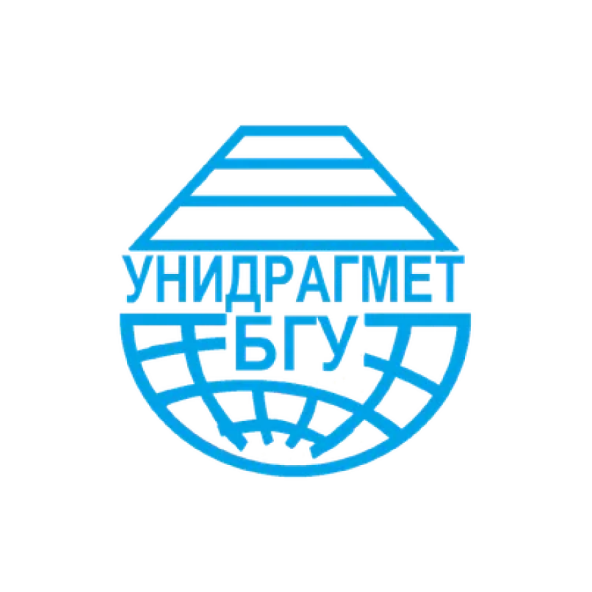 Вводные данные о клиенте