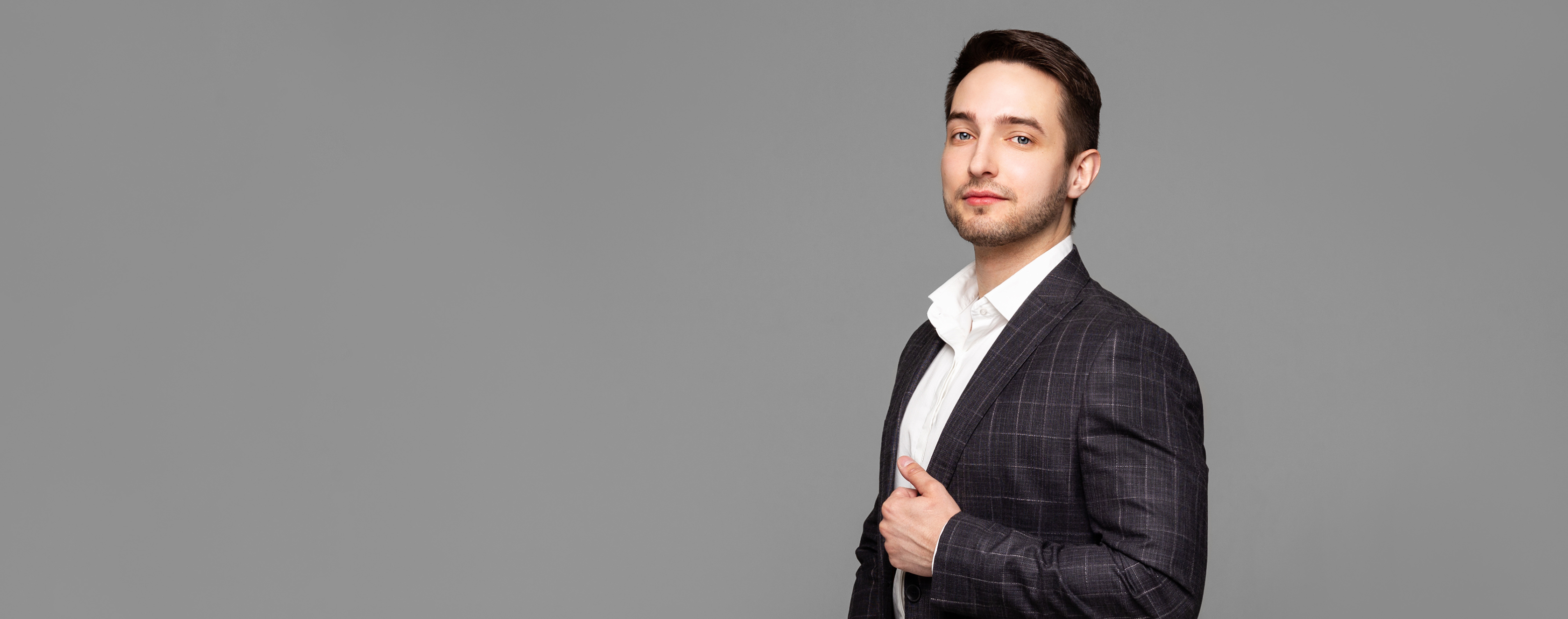 Константин 