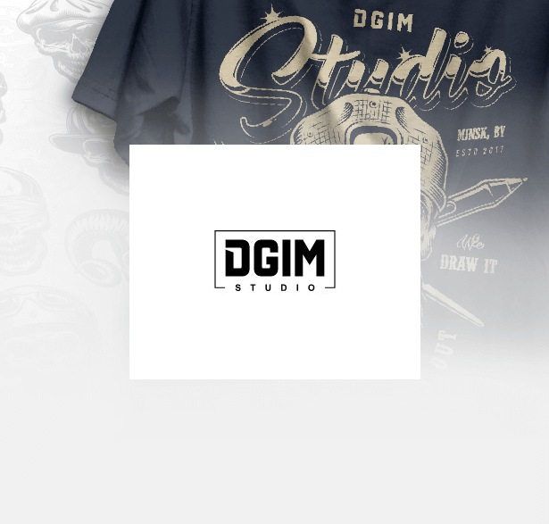 Сайт ДжимСтудио