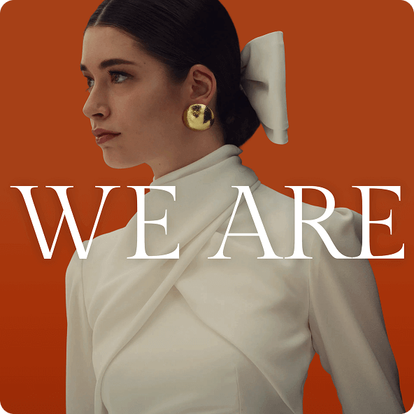 Вводные данные о клиенте