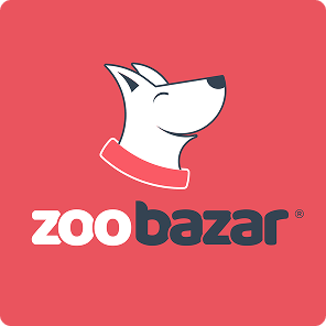 Вводные данные о клиенте