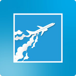 Вводные данные о клиенте