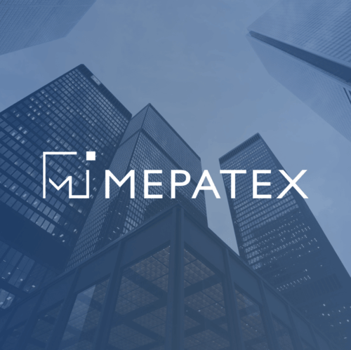 Разработка корпоративного сайта “МЕРАТЕХ”