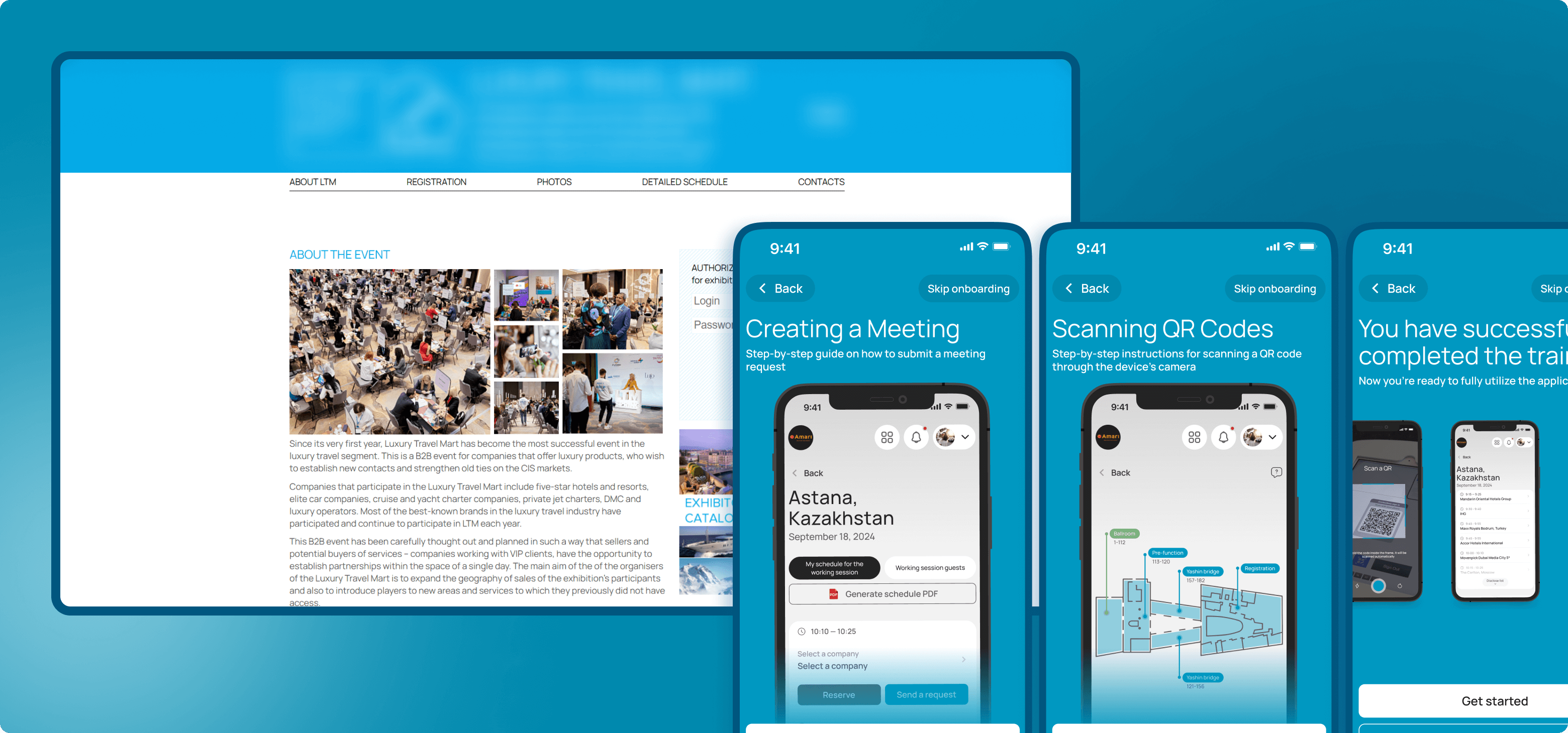 Картинка после вводных