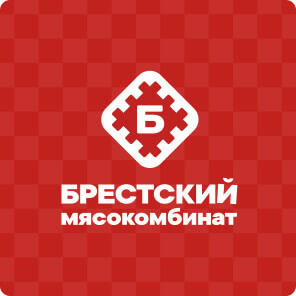Вводные данные о клиенте