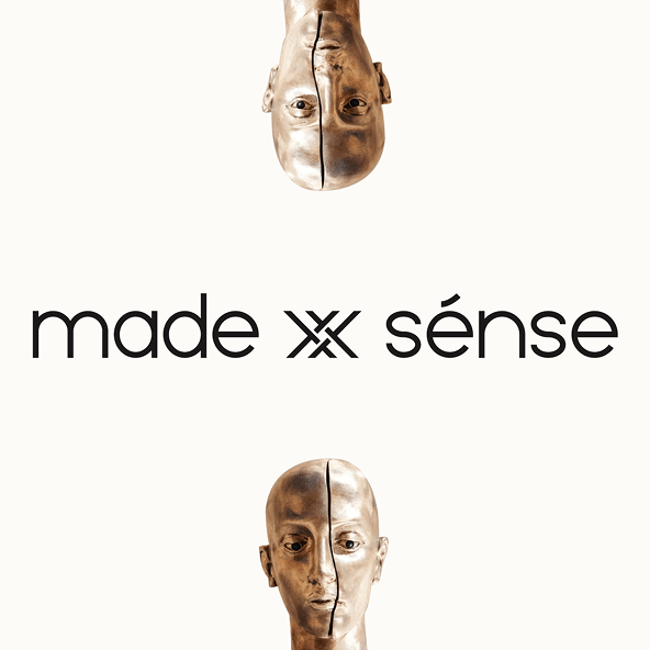 Вводные данные о клиенте