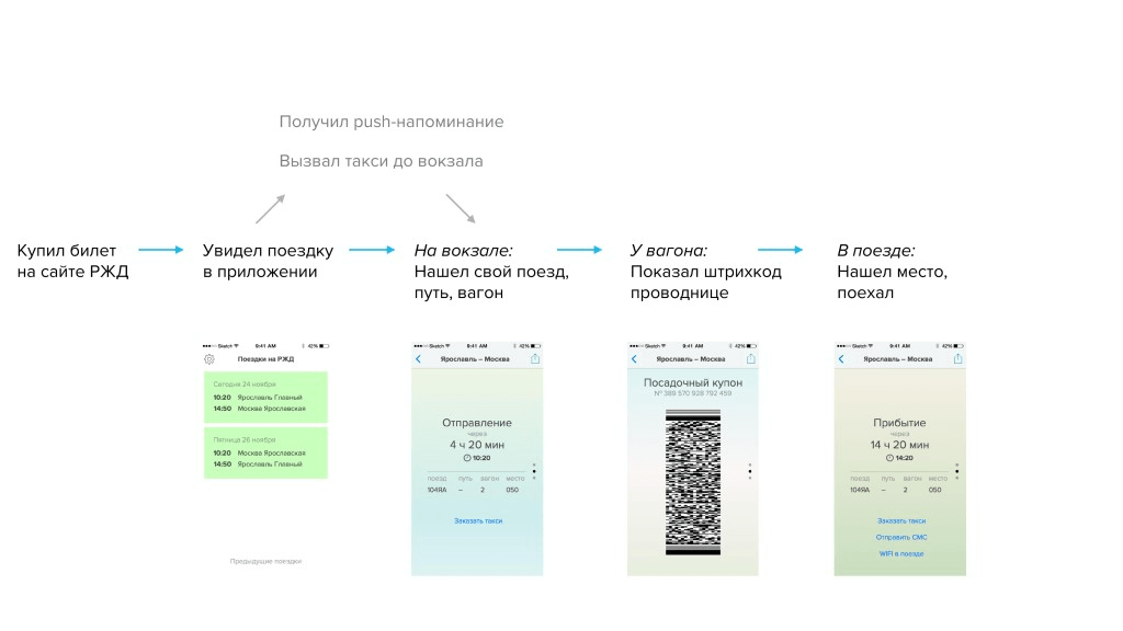 content-img.png content-img.png