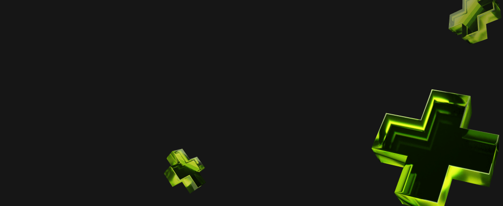 Яндекс 1920x1080 3.png Яндекс 1920x1080 3.png