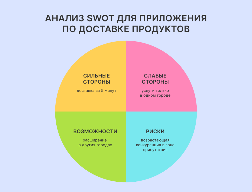 content-img.png content-img.png