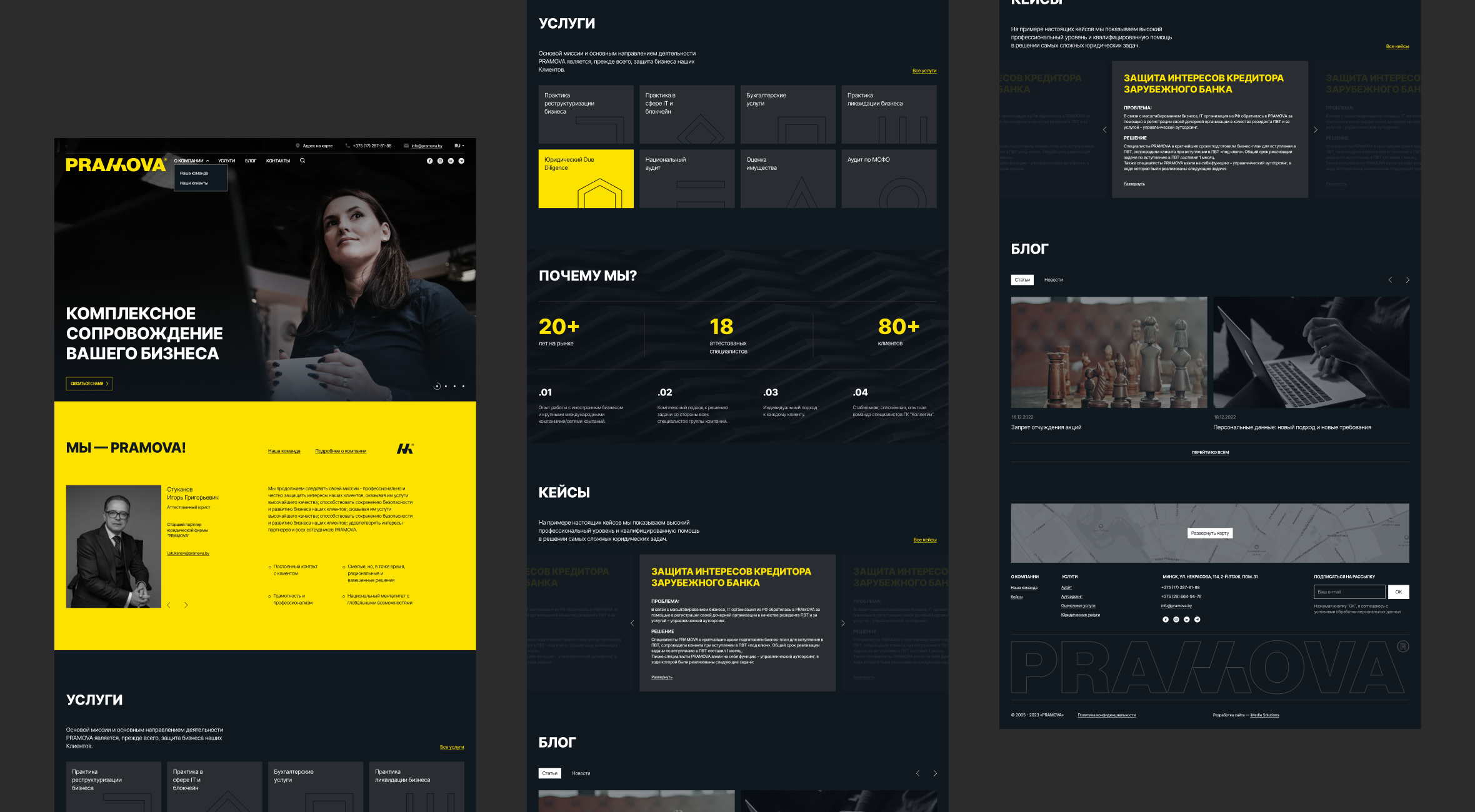 ux