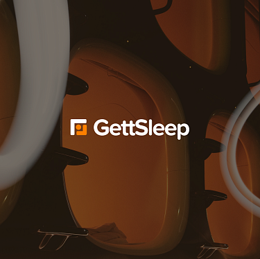Техническая поддержка сайта Gettsleep.com