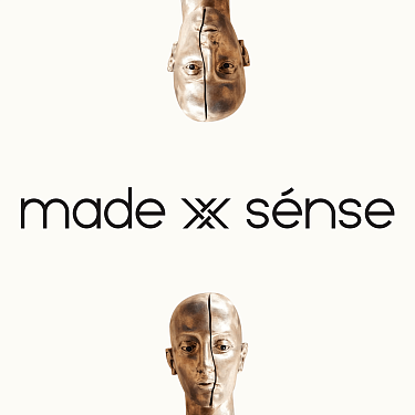 Разработка торговой площадки для дизайнерской мебели «MadeSense»