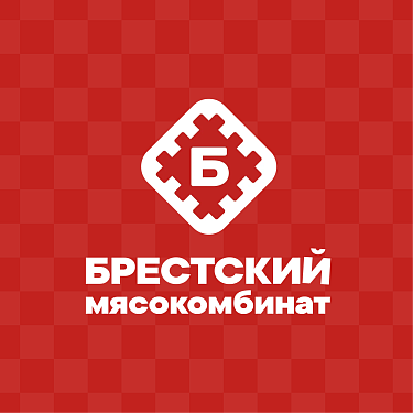 Техподдержка и развитие сайта ОАО «Брестский мясокомбинат»