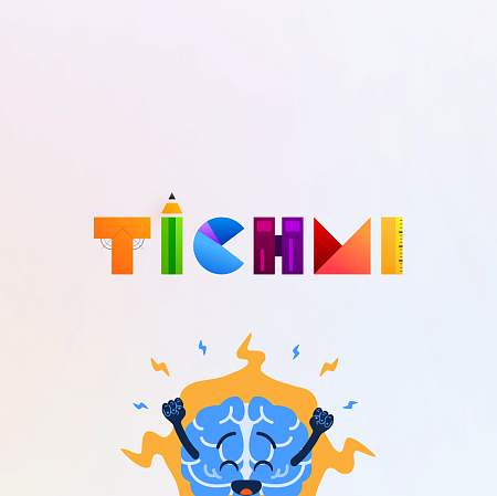 Сервис онлайн-образования для школьников