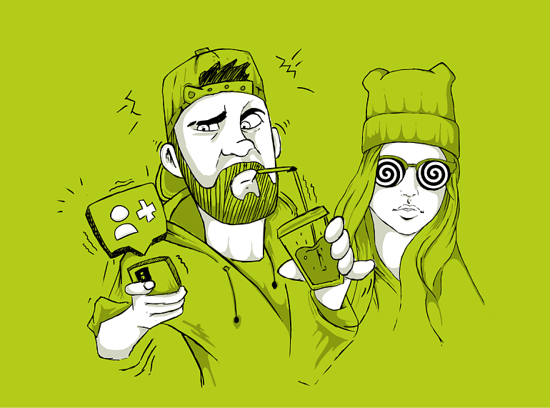 Bravo 3 students book. Ручка раздельная bravo a-201 хром. Bravo sb. Bravo sb. Bravo sb.