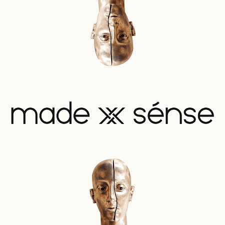 Разработка торговой площадки для дизайнерской мебели «MadeSense»