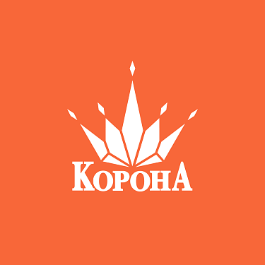 Техническая поддержка корпоративного сайта korona.by