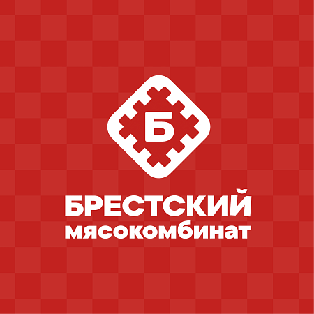 Техподдержка и развитие сайта ОАО «Брестский мясокомбинат»