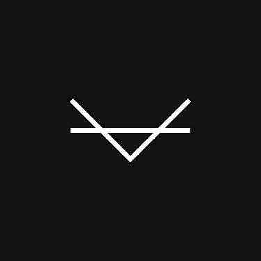 Фирменный стиль Taurus Investment Group