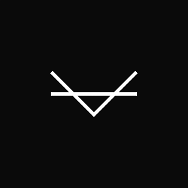 Фирменный стиль Taurus Investment Group