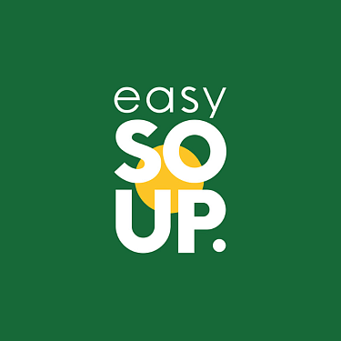 Техническая поддержка и развитие Easy Soup